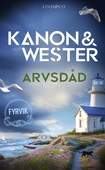 Arvsdåd