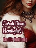 Sara Divas hemlighet