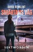 Smärtans väg