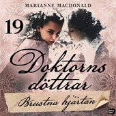 Brustna hjärtan