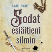 Sodat esiäitieni silmin