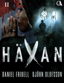 Häxan 2