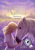 Rambon talli: Mahdoton unelma