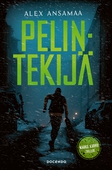 Pelintekijä
