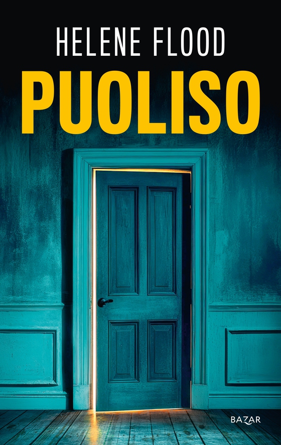 Puoliso