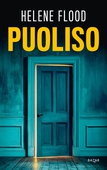 Puoliso