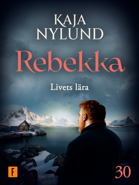 Livets lära (e-bok) av Kaja Nylund