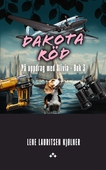 Dakota röd