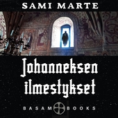 Johanneksen ilmestykset