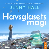 Havsglasets magi