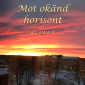 Mot okänd horisont