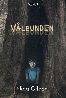 Vålbunden (e-bok) av Nina Gildert