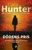 Dödens pris