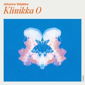 Klinikka O
