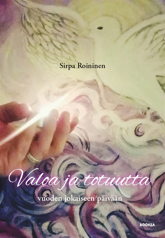 Valoa ja totuutta vuoden jokaiseen päivään