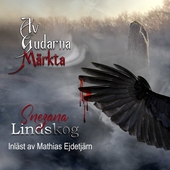 Av Gudarna märkta