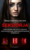 Seksiorja