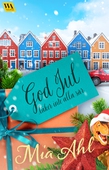 "God jul" läker inte alla sår