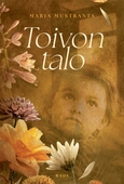 Toivon talo