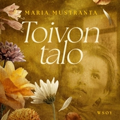 Toivon talo