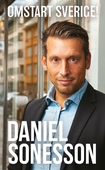 Omstart Sverige!