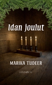 Idan joulut