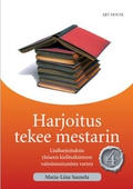 Harjoitus tekee mestarin 4