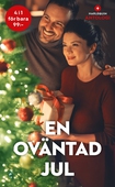 En oväntad jul