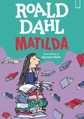 Matilda