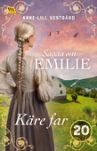 Käre far