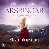 Skymningsnatt