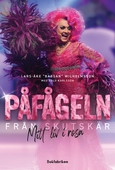 Påfågeln från Skutskär