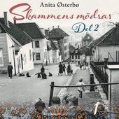 Skammens mödrar – del 2