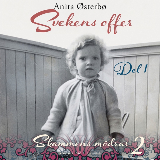 Svekens offer – del 1