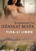 Oönskat besök