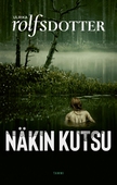 Näkin kutsu