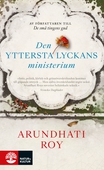 Den yttersta lyckans ministerium