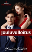 Jouluvalloitus