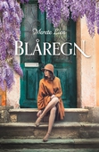 Blåregn