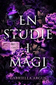 En studie i magi