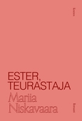 Ester, teurastaja