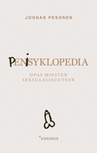 Penisyklopedia