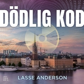 Dödlig kod