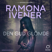 Den Gud glömde