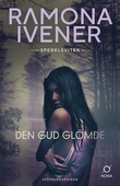 Den Gud glömde