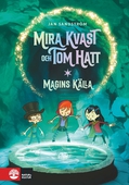 Magins källa