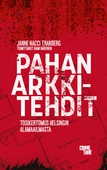 Pahan arkkitehdit