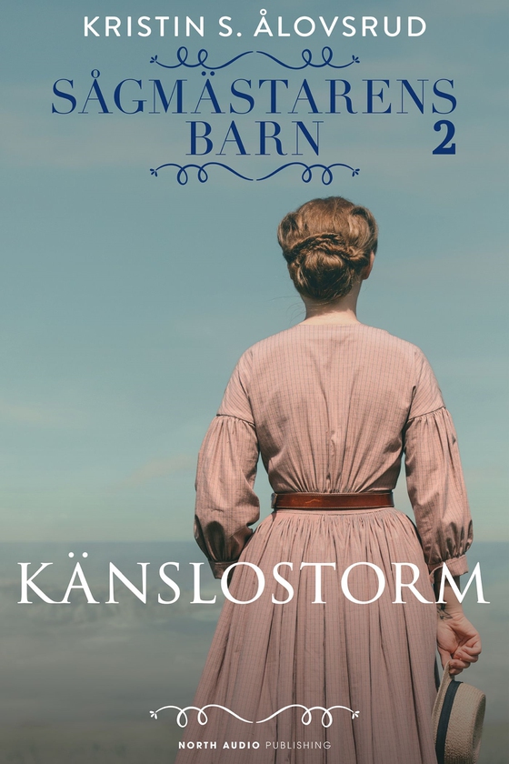 Känslostorm