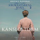 Känslostorm