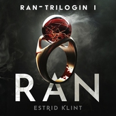 Ran